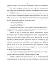 Įmonės atsargų vidaus auditas: UAB "Staduva" 14 puslapis