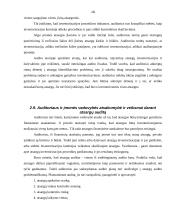 Įmonės atsargų vidaus auditas: UAB "Staduva" 18 puslapis