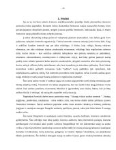 Įmonės atsargų vidaus auditas: UAB "Staduva" 3 puslapis