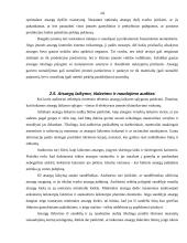 Įmonės atsargų vidaus auditas: UAB "Staduva" 10 puslapis