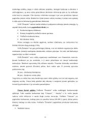 Įmonės inovacinis projektas: UAB "Žemaitės" 13 puslapis