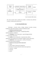 Įmonės inovacinis projektas: UAB "Žemaitės" 4 puslapis