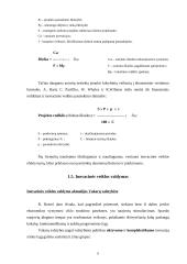 Įmonės inovacinis projektas: UAB "Žemaitės" 7 puslapis