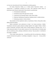 Įmonės investicijų planavimas: UAB "Varžtas" 8 puslapis