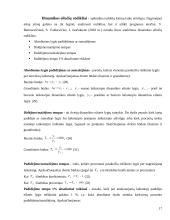 Įmonių ilgalaikio turto pagal ekonomines veiklos rūšis kaitos statistinis tyrimas 17 puslapis