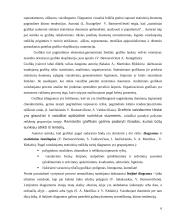 Įmonių ilgalaikio turto pagal ekonomines veiklos rūšis kaitos statistinis tyrimas 6 puslapis