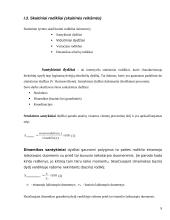 Įmonių ilgalaikio turto pagal ekonomines veiklos rūšis kaitos statistinis tyrimas 9 puslapis