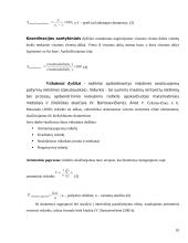 Įmonių ilgalaikio turto pagal ekonomines veiklos rūšis kaitos statistinis tyrimas 10 puslapis