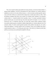 Infliacija ir jos kitimą lemiantys priežastys 13 puslapis
