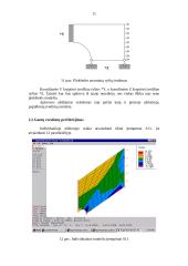 Baigtinių elementų metodo pagrindai ir kompiuterinės technologijos 11 puslapis