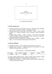 Baigtinių elementų metodo pagrindai ir kompiuterinės technologijos 4 puslapis