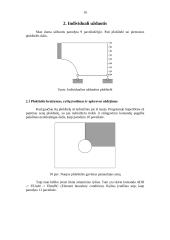 Baigtinių elementų metodo pagrindai ir kompiuterinės technologijos 10 puslapis
