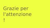 Italijos istorija ir kultūra 10 puslapis