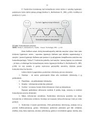Informacijos ir komunikacijos valdymo analizė: UAB "Žemaitijos pienas" 11 puslapis