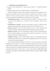 Inovacijų valdymas tarptautinėje rinkoje 13 puslapis