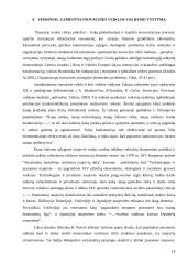 Inovacijų valdymas tarptautinėje rinkoje 19 puslapis