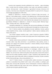 Inovacijų valdymas tarptautinėje rinkoje 7 puslapis