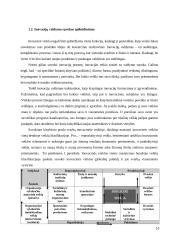 Inovacijų valdymas tarptautinėje rinkoje 10 puslapis