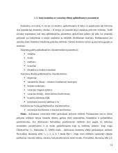 Išduotų leidimų gyvenamųjų namų statybai  tyrimas: Kauno apskritis ir jos savivaldybėse 14 puslapis