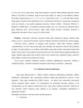 Išduotų leidimų gyvenamųjų namų statybai  tyrimas: Kauno apskritis ir jos savivaldybėse 15 puslapis