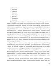 Išduotų leidimų gyvenamųjų namų statybai  tyrimas: Kauno apskritis ir jos savivaldybėse 16 puslapis