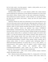 Išduotų leidimų gyvenamųjų namų statybai  tyrimas: Kauno apskritis ir jos savivaldybėse 17 puslapis