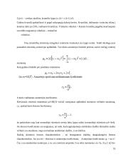 Išduotų leidimų gyvenamųjų namų statybai  tyrimas: Kauno apskritis ir jos savivaldybėse 19 puslapis