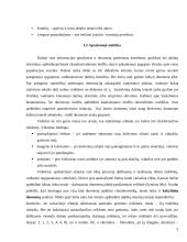 Išduotų leidimų gyvenamųjų namų statybai  tyrimas: Kauno apskritis ir jos savivaldybėse 5 puslapis