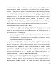 Išduotų leidimų gyvenamųjų namų statybai  tyrimas: Kauno apskritis ir jos savivaldybėse 6 puslapis