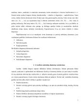 Išduotų leidimų gyvenamųjų namų statybai  tyrimas: Kauno apskritis ir jos savivaldybėse 7 puslapis