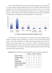 Jaunimo migracijos į užsienį priežastys 14 puslapis