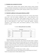 Jaunimo migracijos į užsienį priežastys 8 puslapis