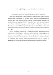 Jaunimo nedarbas. Jaunimo integravimasis į darbo rinką 14 puslapis