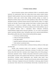 Jaunimo nedarbas. Jaunimo integravimasis į darbo rinką 7 puslapis