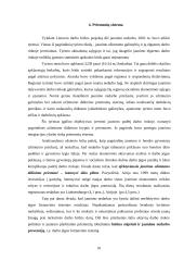 Jaunimo nedarbas. Jaunimo integravimasis į darbo rinką 10 puslapis