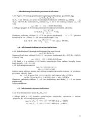 Kabančio konvejerio pavara 11 puslapis