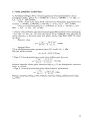 Kabančio konvejerio pavara 12 puslapis