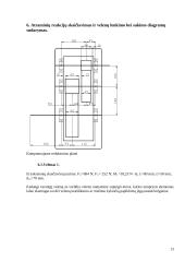Kabančio konvejerio pavara 13 puslapis