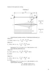 Kabančio konvejerio pavara 14 puslapis