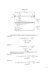 Kabančio konvejerio pavara 17 puslapis