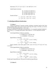 Kabančio konvejerio pavara 18 puslapis
