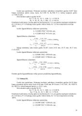 Kabančio konvejerio pavara 19 puslapis
