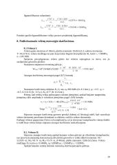 Kabančio konvejerio pavara 20 puslapis