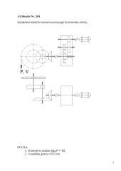 Kabančio konvejerio pavara 3 puslapis