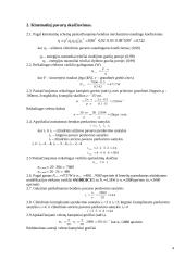 Kabančio konvejerio pavara 4 puslapis