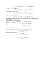 Kabančio konvejerio pavara 5 puslapis