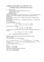 Kabančio konvejerio pavara 6 puslapis