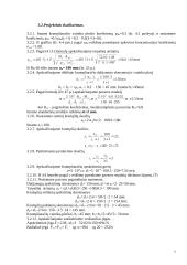Kabančio konvejerio pavara 7 puslapis