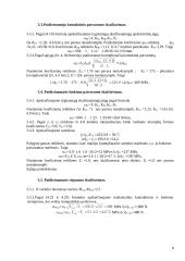 Kabančio konvejerio pavara 8 puslapis