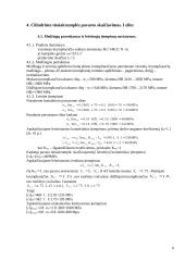 Kabančio konvejerio pavara 9 puslapis